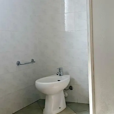 Il Porticciolo *