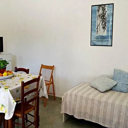 Il Porticciolo